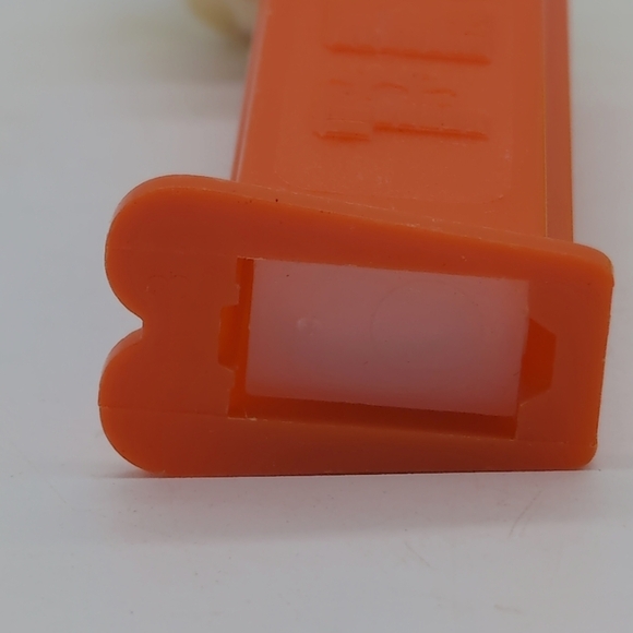 Star Wars and Hulk Pez Dispenser Set - Orange and Green - Picture 6 of 6